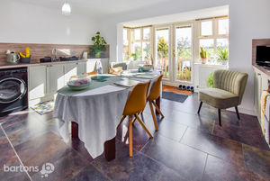 Photo 8- click for photo gallery